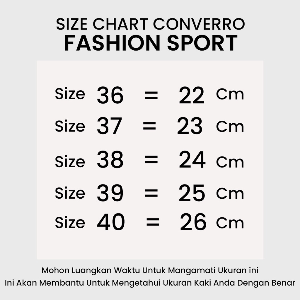 Sepatu Sneakers Kanvas Pria dan Wanita Sepatu Boot Grade A High Quality Sepatu Import Unisex Free Gift Kaos Kaki Sepatu Tinggi Murah