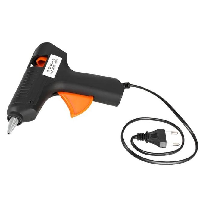 

Glue Gun 110-240V 40W - Lem Tembak