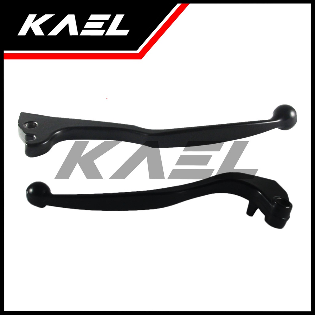 Handle Rem-Kopling Yamaha Vixion Old-New NVA-NVL Lama-Awal-Baru Handel-Hendel-Hendle-Tuas-Lever Kiri-Kanan R-L