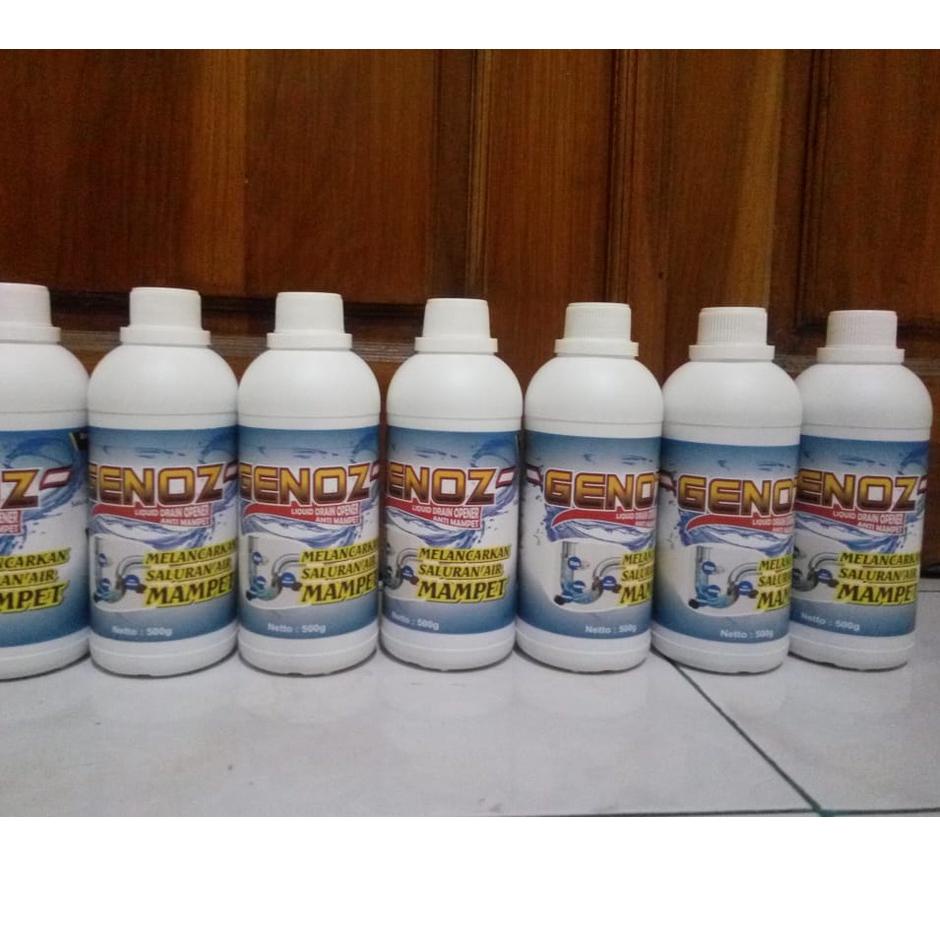ㄾ ANTI SUMBAT WC MAMPET SALURAN AIR MAMPET ANTI SUMBAT SALURAN AIR ANTI SUMBAT WC SALURAN AIR MAMPET