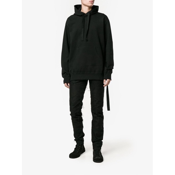 Hoodie John Lawrence Sullivan