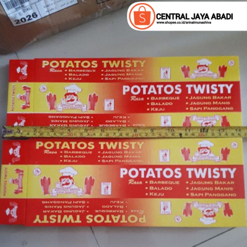 

150 LEMBAR KERTAS KENTANG ULIR KUALITAS TERBAIK BAHAN IVORY PUTIH, KOTAK KENTANG SPIRAL, KEMASAN KENTANG ULIR/SPIRAL PRODUK TERBARU SERI C