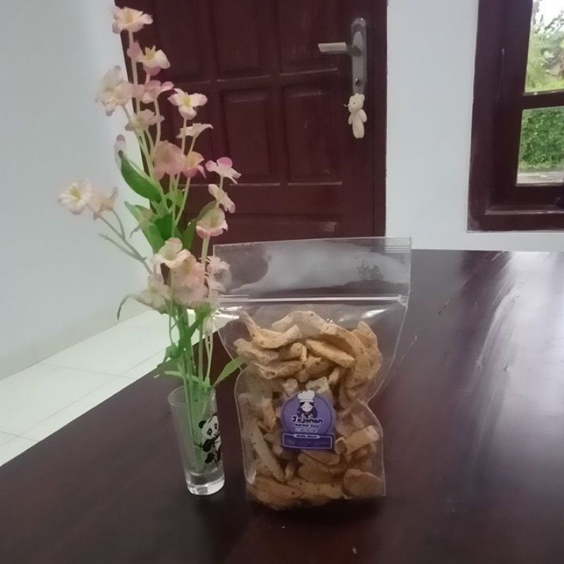 

Stik Basreng 200gr