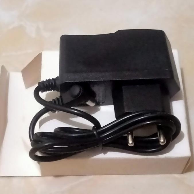 Adaptor Fingerspot Revo 158Bnc 161B 180 185Bnc 163Bnc Livo Premier