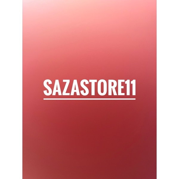 Kemeja Linen Oversized - Oversize Shirt-OVERSIZE LILAC