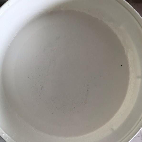 

Lem,Perkat untuk lantai Vinyl dan Karpet isi 1 kg
