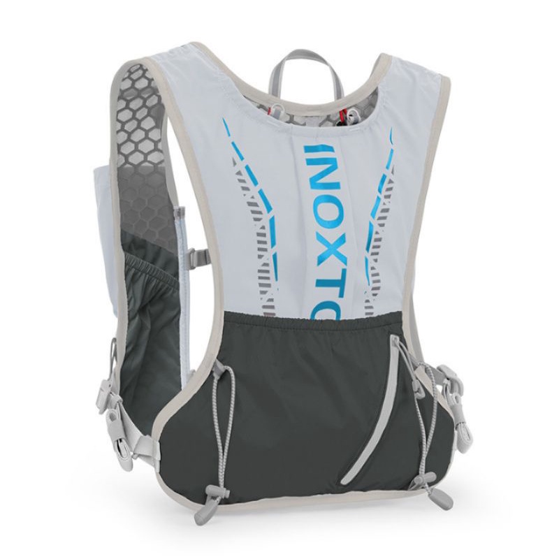 Tas Hydropack Inoxto