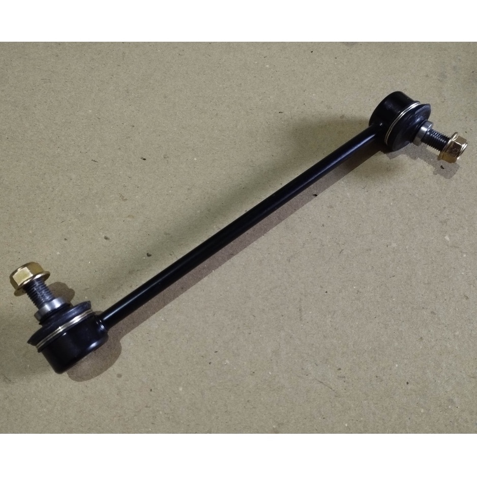 Link Stabilizer Kiri Wuling Confero