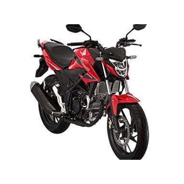 promo Sparepart Motor KUNCI BUSI CB150R CB 150 R OLD LED