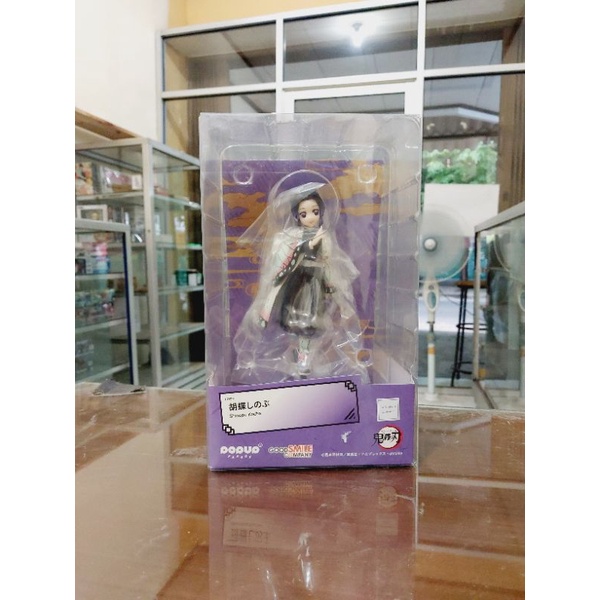 pop up parade shinobu kocho - figure demon slayer