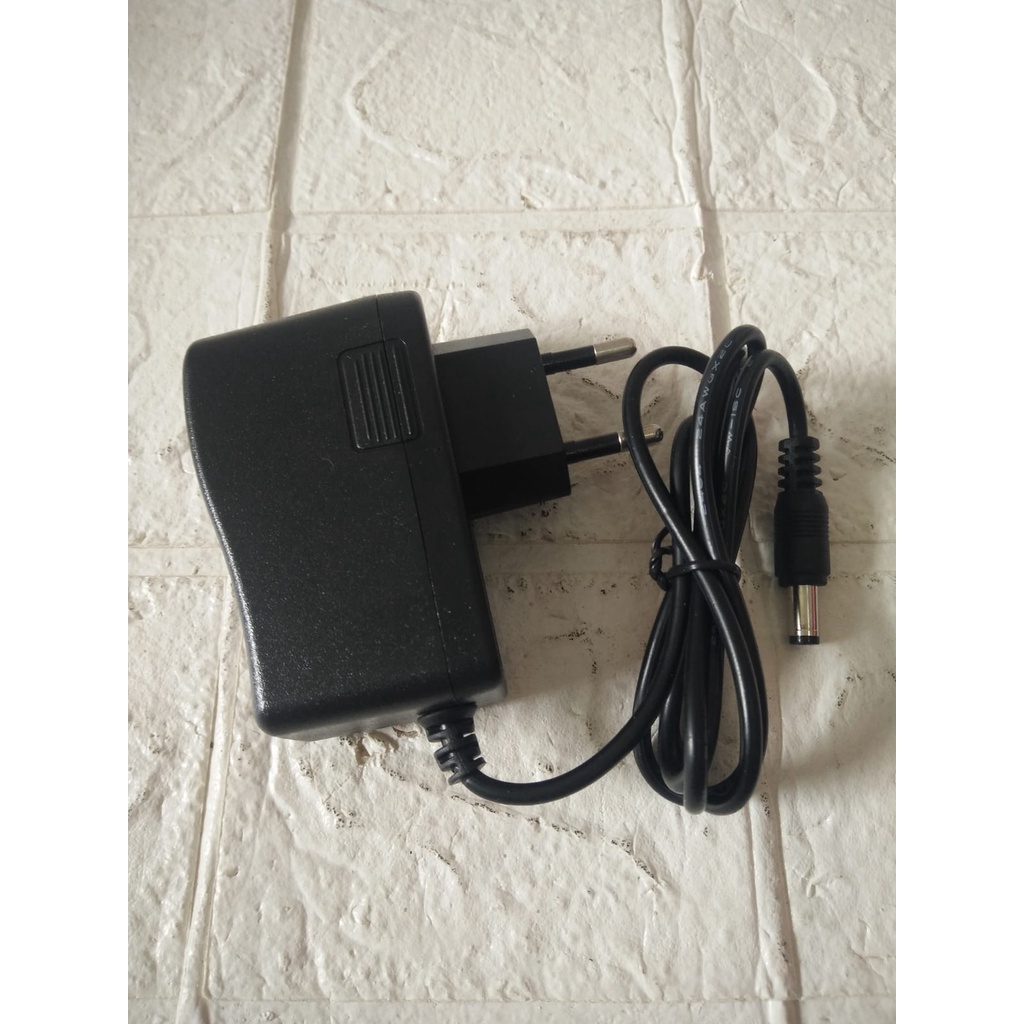 Adaptor BUAT Kadonio Vacuum Cleaner Handheld Portable vakum cleaner