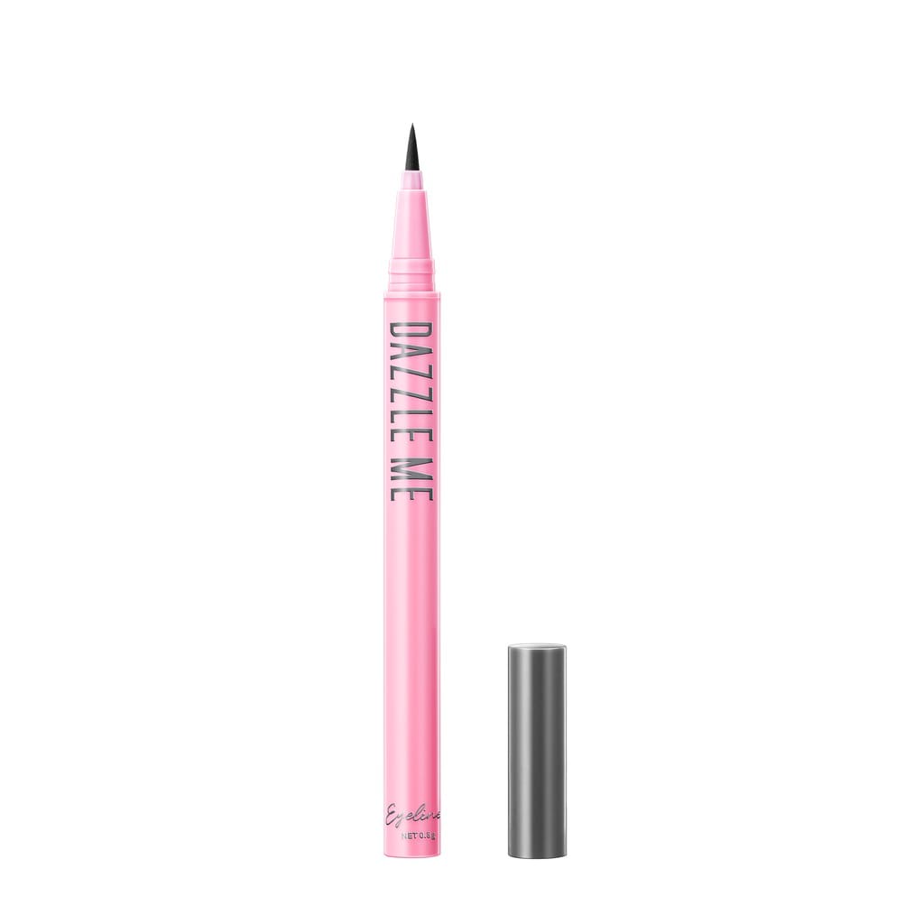 Dazzle Me Hold On Waterproof Eyeliner