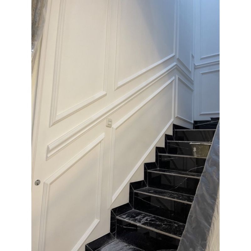 wall moulding