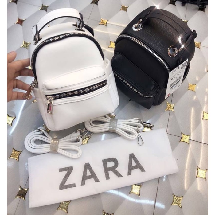 {READY} Tas Ransel wanita BackPack tas mini selempang tas wanita branded tas wanita kekinian tas wanita terbaru tas jinjing wanita hand bag wanita tas wanita murah COD tas wanita murah