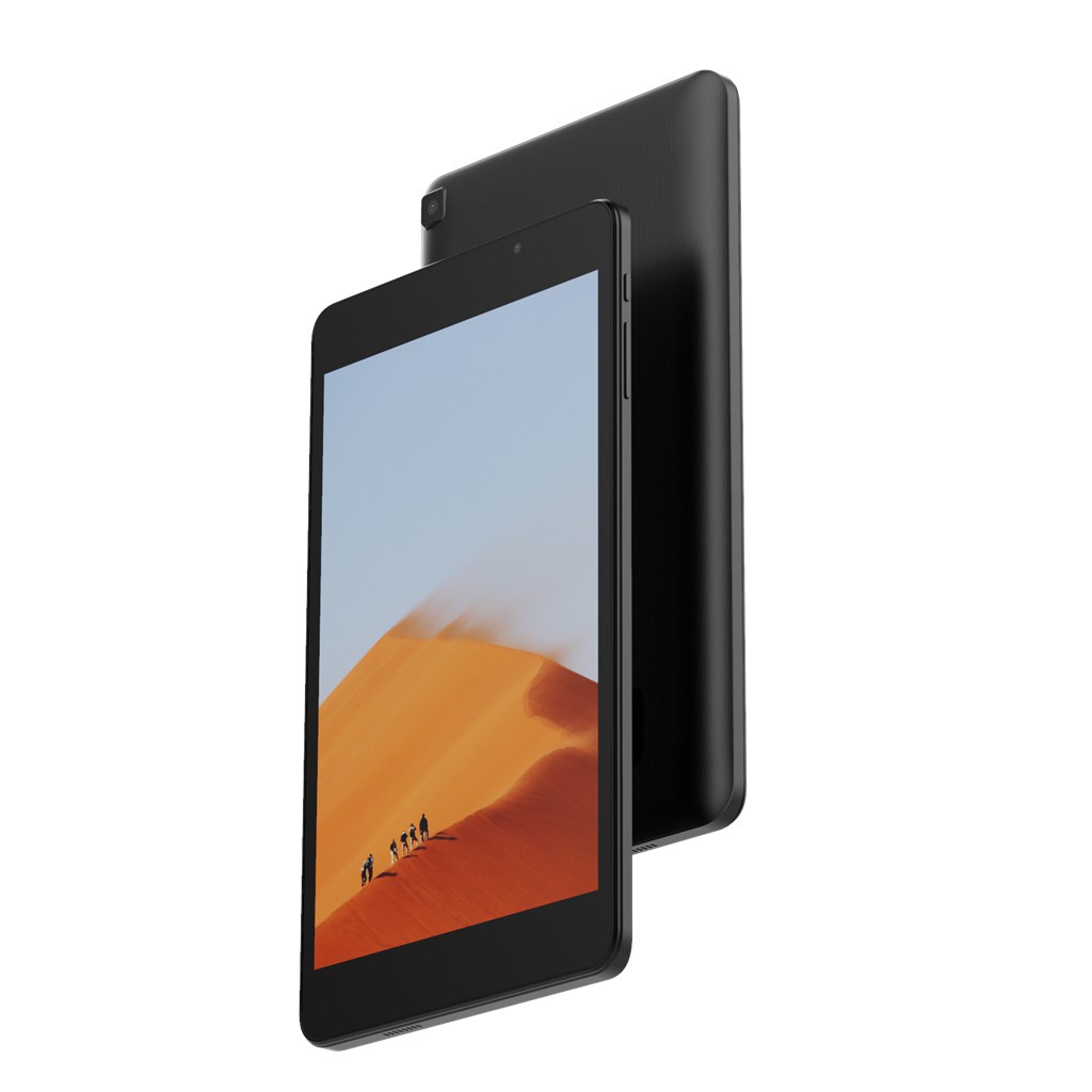 Alldocube Iplay 8t(T802)