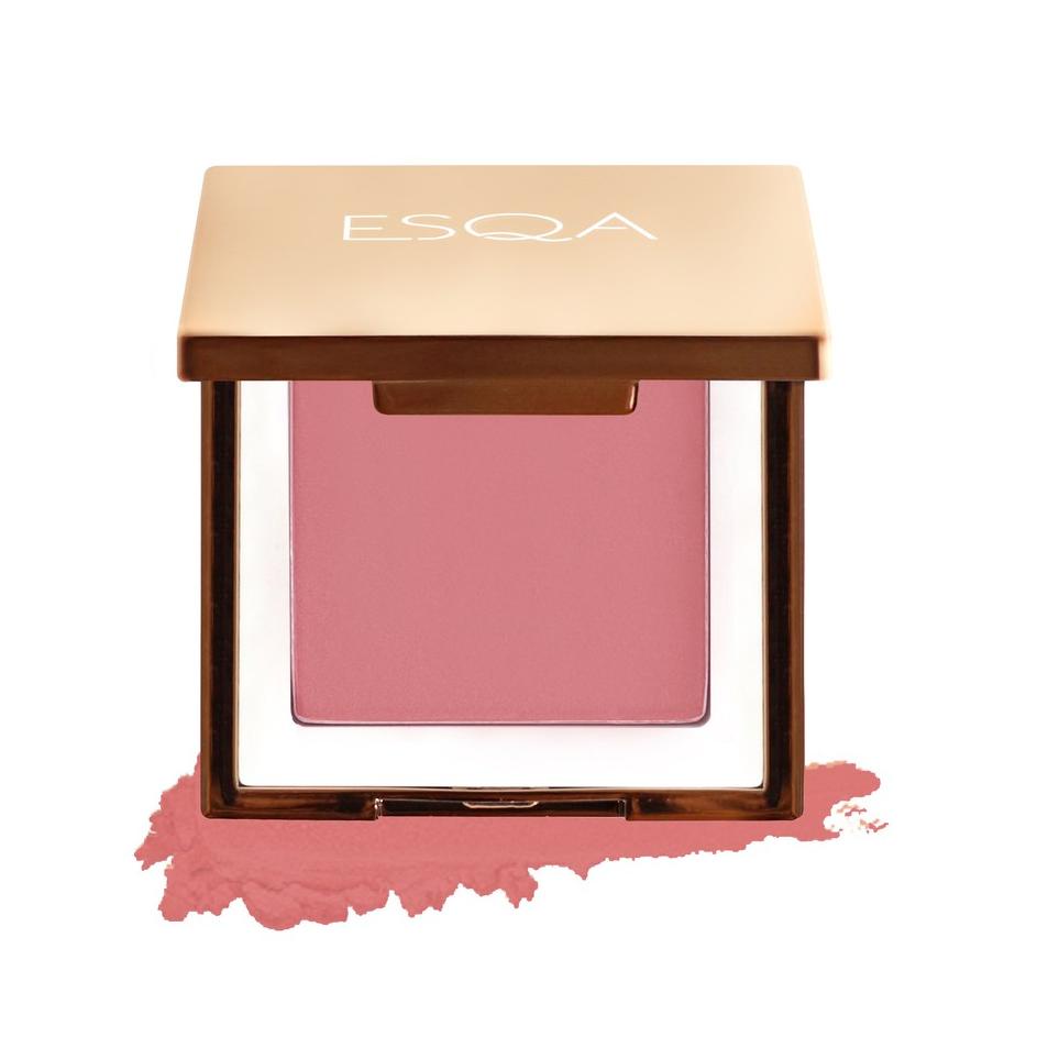 ESQA Blush - Florence