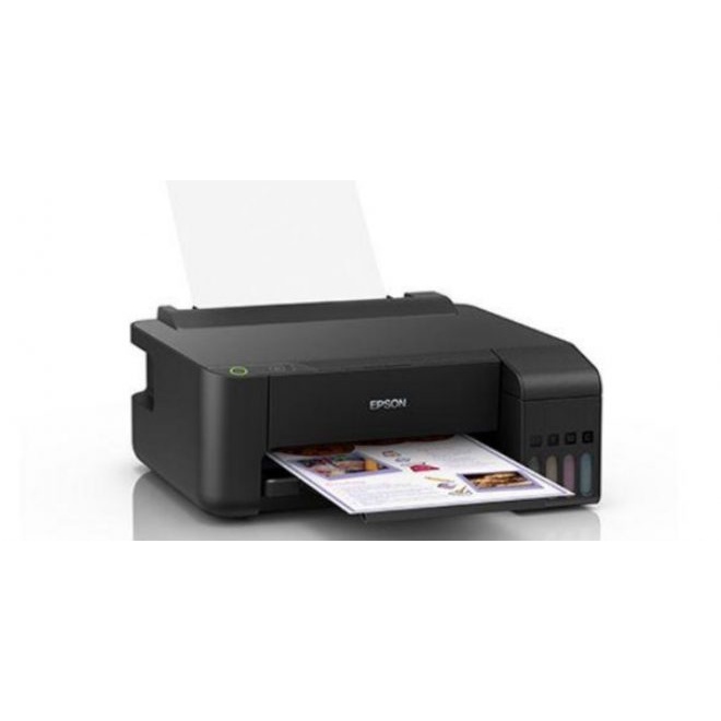 

Print file hvs Quarto, A4, F4 1 sisi/timbal balik medan office,ppt,foto