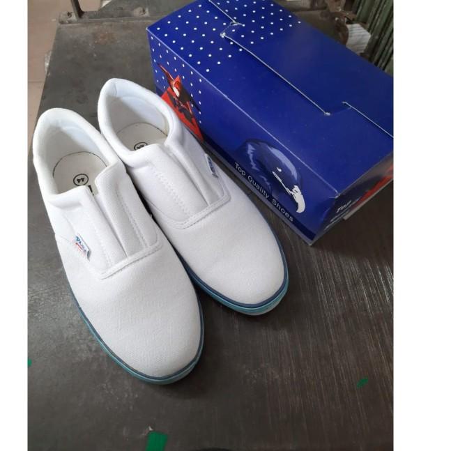 SEPATU PX STYLE - 36