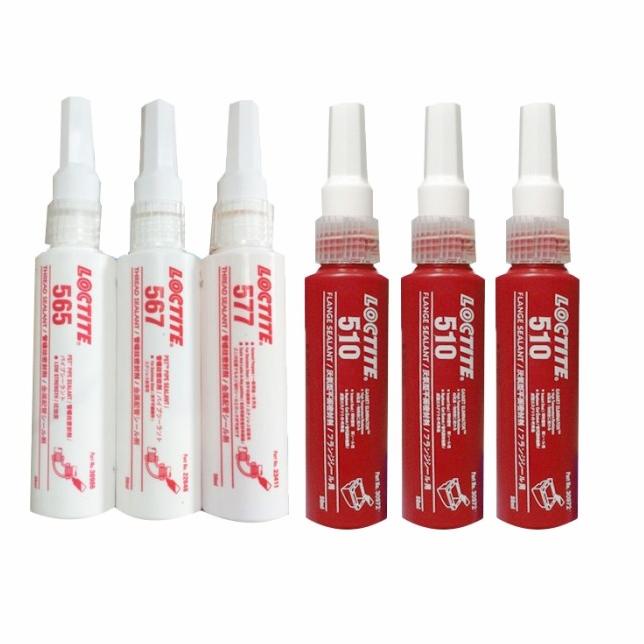 

loctite 565 50ml