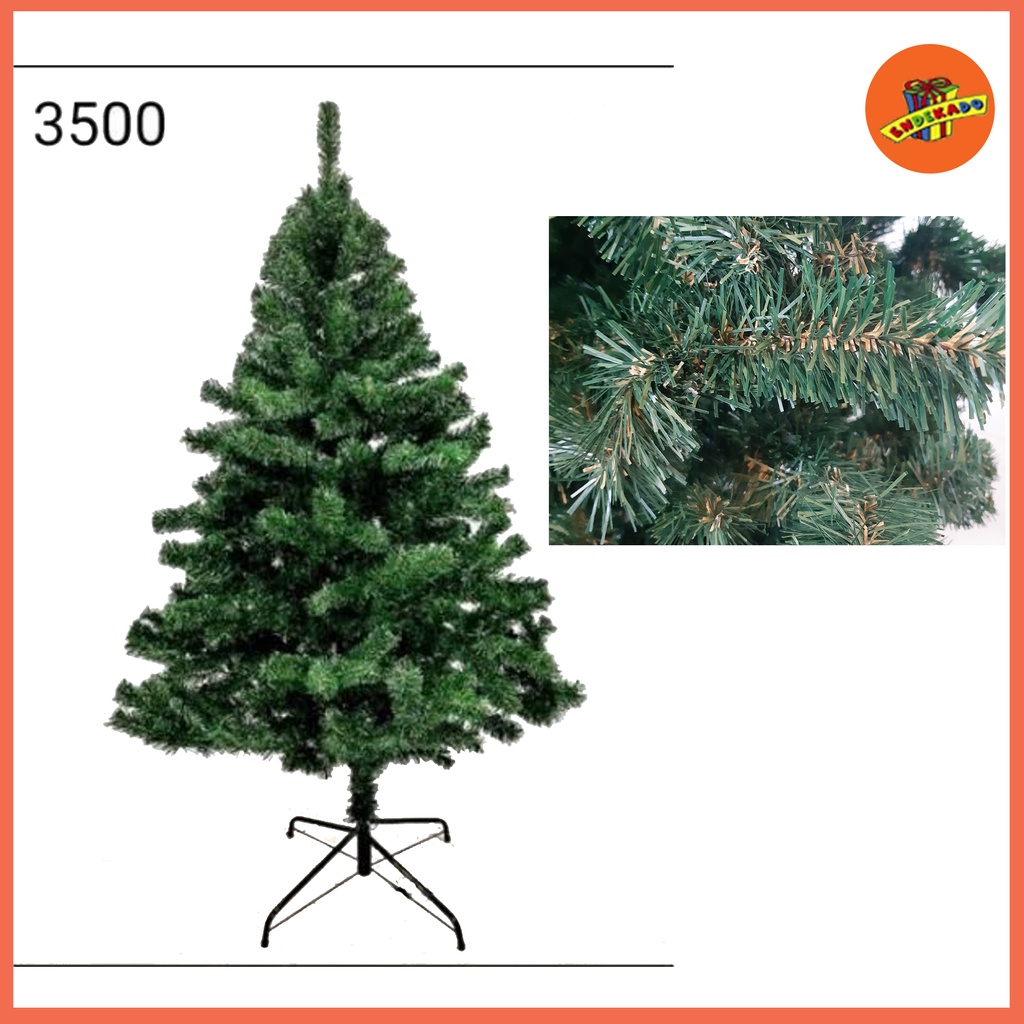 POHON NATAL 3500 - Pohon Natal