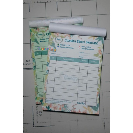 

NOTA CUSTOM 2PLY/NOTA CUSTOM/NOTA OLSHOP/NOTA ONLINE