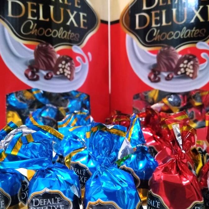 COKELAT ARAB/TURKEY 1KG