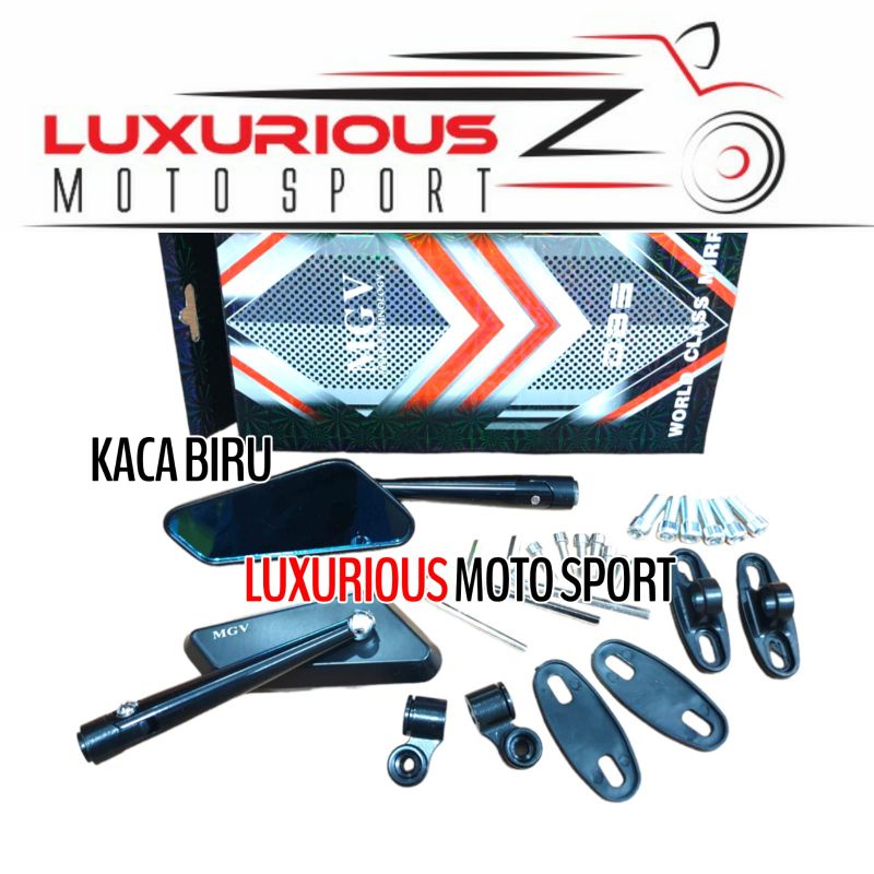 spion circuit mgv spion circuit universal spion circuit spion oval