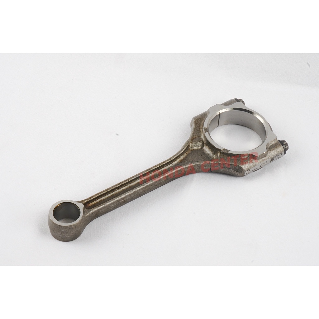 stang piston connecting rod honda brio mobilio brv freed hrv 1500cc jazz s rs ge8 gk5 2008 2009 2010 2011 2012 2013 2014 2015 2016 2017 2018 2019 2020  city gm2 gm6 2009 2010 2011 2012 2013 2014 2015 2016 2017 2018 2019