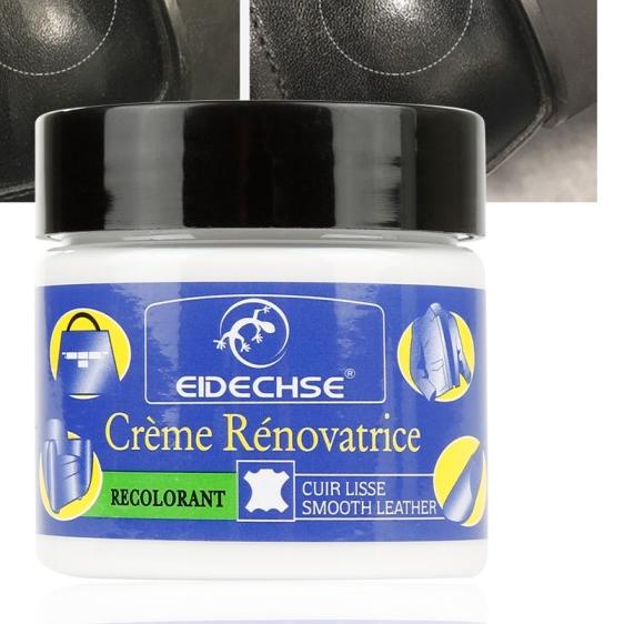 

*O* Leather Vinyl Repair Paste Filler Cream Putty for Car Seat Sofa