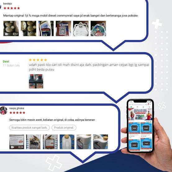 PTT DYNAMIC SUPER COMMONRAIL 5W30 1LT