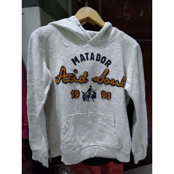 HODIE LITMUS