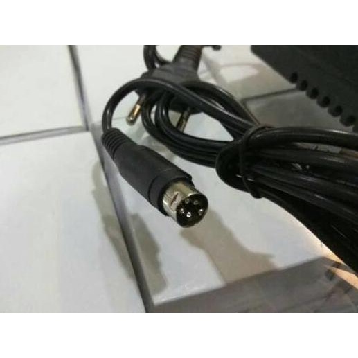 Adaptor dvr hikvision 12v 5a/adaptor hikvision