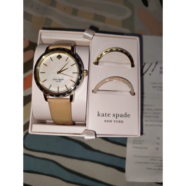 kate spade ksw1520
