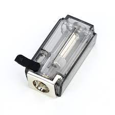 KEPALA CATRIDGE JOYTECH 4.5 ORIGINAL