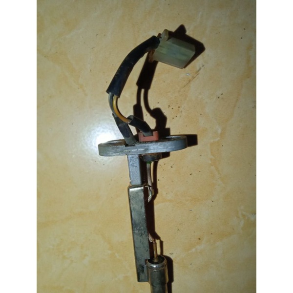 Sensor Bensin Ninja R Original Copotan