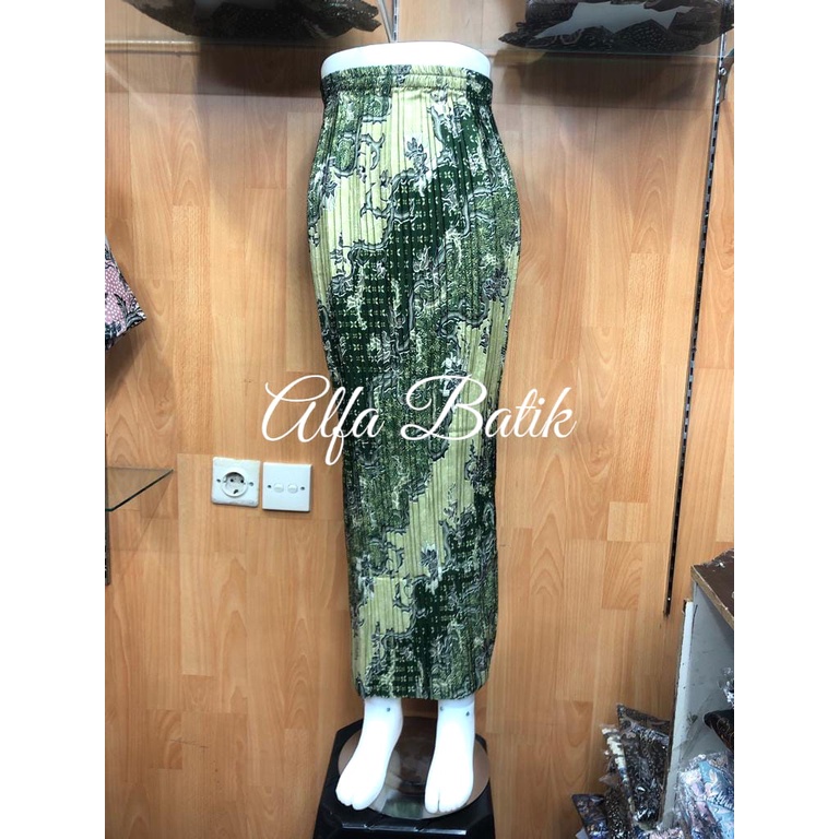 ROK PLISKET BATIK/ROK PLISKET COD/ROK PLISKET JUMBO/ROK PLISKET WISUDA/ROK PLISKET BAWAHAN KEBAYA/ROK PLISKET TERBARU/ROK PLISKET TERLARIS/ROK PLISKET TRADISIOANAL/ROK PLISKET MODERN