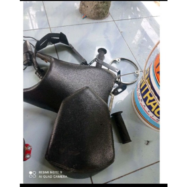 jok depan belakang R15 v2