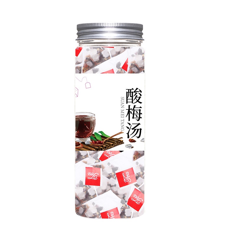 

Tea Plum Teh Buah Plum Teh Buah Viral Tik Tok / Teh Sehat / Teh Import