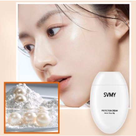 SVMY Protection Cream DJ 3099