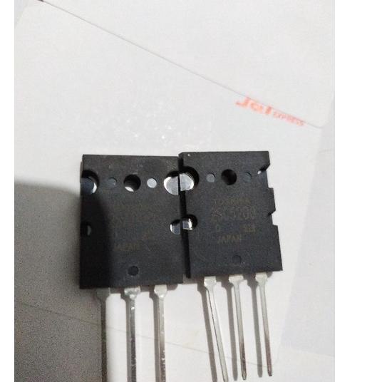 Terlaris TR TOSHIBA A1943 C5200