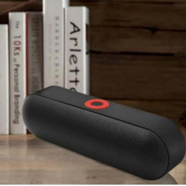 JBL wireless portable Bluetooth speaker / speaker JBL terbaru original