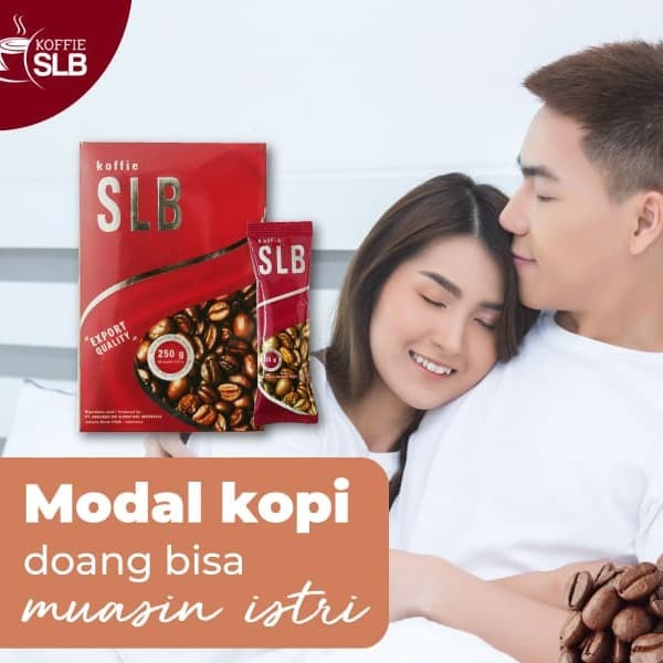 

AGEN RESELLER KOPI SLB 2 BOX/20 SAC