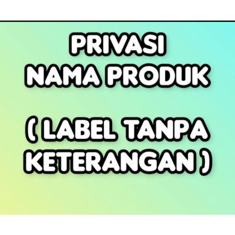 BEEE_91/BRA SIMIQI 2808 Busa Tanpa Kawat