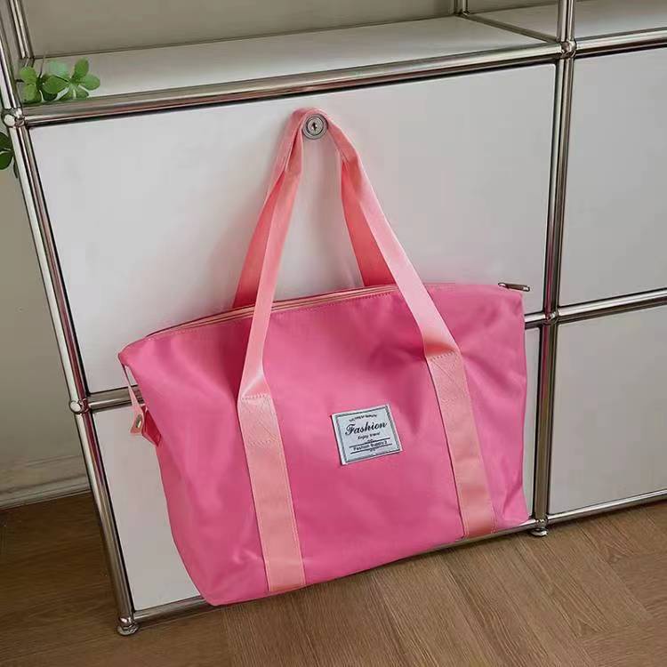 MV_Marvelouz  MV111943 Tas SELEMPANG Messenger Wanita Travel Bag terbaru 1kg bisa 2 tas supplier tas import  GT1943