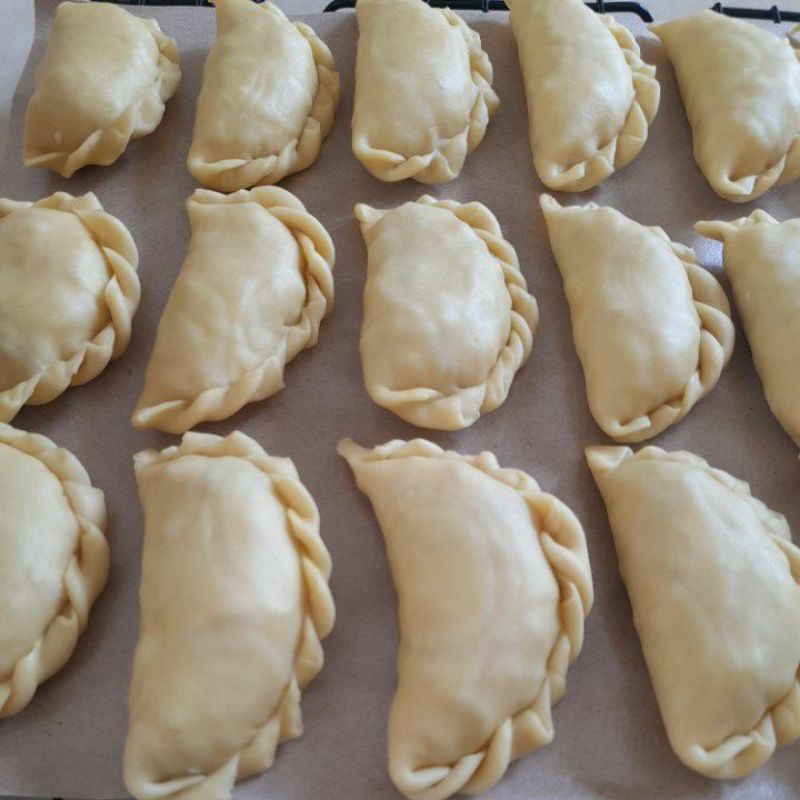 

pastel/pastelfrozen/epok-epok/pastelsayur