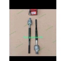 long terot tierot reck and rek Datsun go baru merek device harga persatuan bergaransi