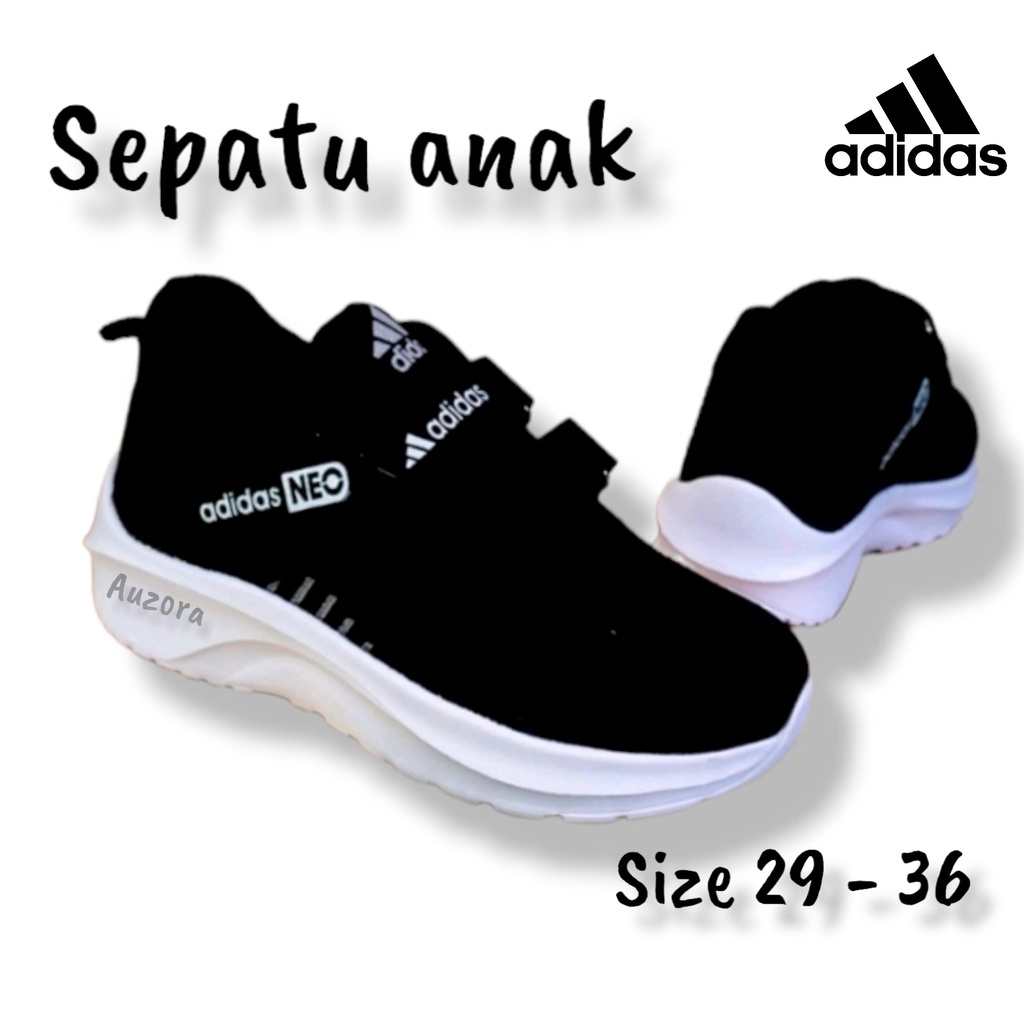 promo cuci gudang produk sepatu anak pria sneaker sepatu anak laki laki sekolah TK sepatu anak perempuan SD sepatu anak sekolah sepatu anak sepatu  pria sepatu  kekinian  sepatu anak 1 tahun sepatu viral