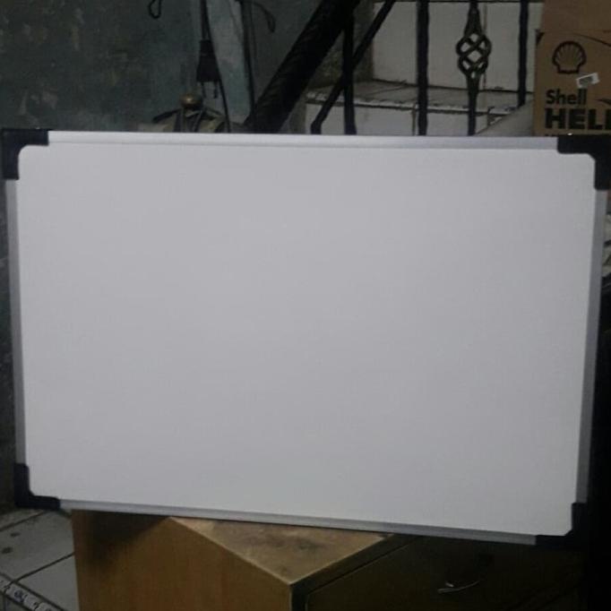 

BISA COD papan tulis gantung 40 x 60cm /ALAT TULIS AESTHETIC/ALAT TULIS SEKOLAH/ALAT TULIS SET/ALAT TULIS LENGKAP/ALAT TULIS ANAK/ALAT TULIS LUCU