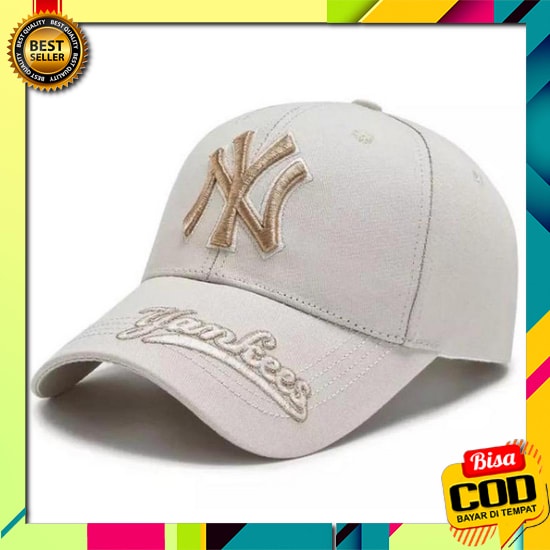 Topi Distro Topi Base Ball Distro Off-White X Premiun Topi Import Topi Distro Topi Pria Topi Tanaban
