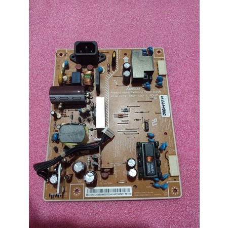 PSU - POWER SUPPLY - REGULATOR TV SAMSUNG LA22A450 22A450